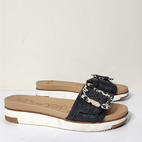 Sam Eldman  - Picture 4 of 13